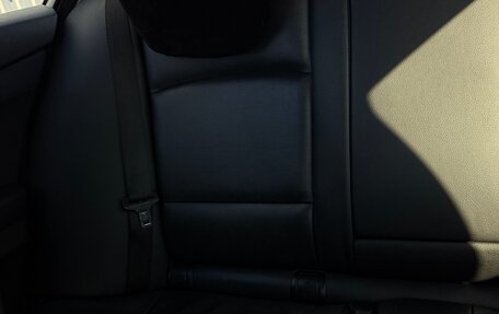 BMW 5 серия, 2013 год, 1 850 000 рублей, 27 фотография