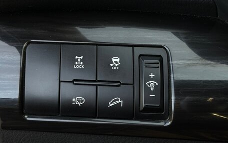 KIA Sorento II рестайлинг, 2009 год, 1 150 000 рублей, 13 фотография