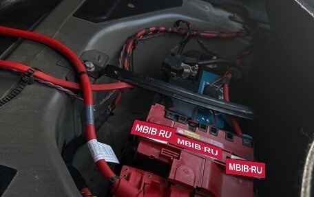 BMW 5 серия, 2013 год, 1 850 000 рублей, 11 фотография