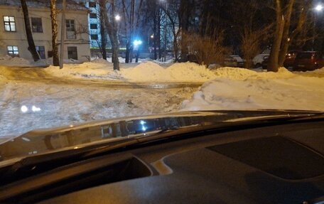 BMW X5, 2017 год, 3 190 000 рублей, 12 фотография