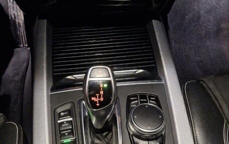 BMW X5, 2017 год, 3 190 000 рублей, 13 фотография