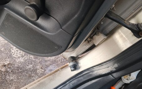 Opel Astra H, 2008 год, 340 000 рублей, 1 фотография