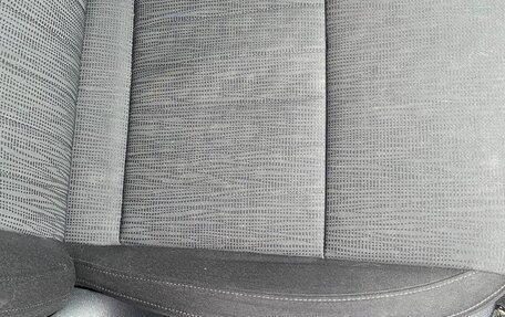 Skoda Octavia, 2019 год, 1 650 000 рублей, 1 фотография