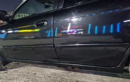 KIA Spectra II (LD), 2008 год, 325 000 рублей, 7 фотография