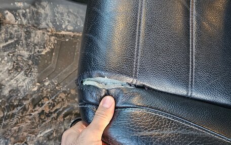 Mercedes-Benz GLE, 2021 год, 4 700 000 рублей, 3 фотография