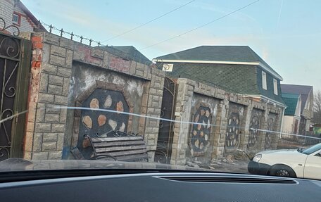 Mercedes-Benz GLE, 2021 год, 4 700 000 рублей, 6 фотография