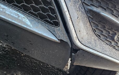 Mercedes-Benz GLE, 2021 год, 4 700 000 рублей, 10 фотография