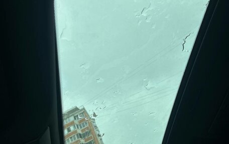 BMW 7 серия, 2006 год, 850 000 рублей, 10 фотография