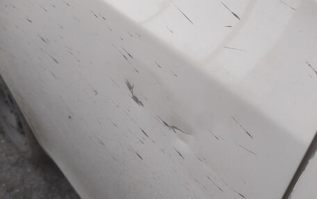 Skoda Fabia II, 2012 год, 420 000 рублей, 4 фотография