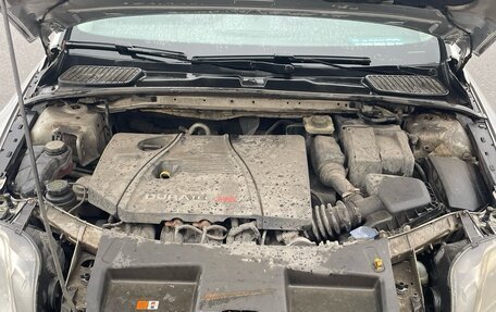 Ford Mondeo IV, 2012 год, 680 000 рублей, 8 фотография