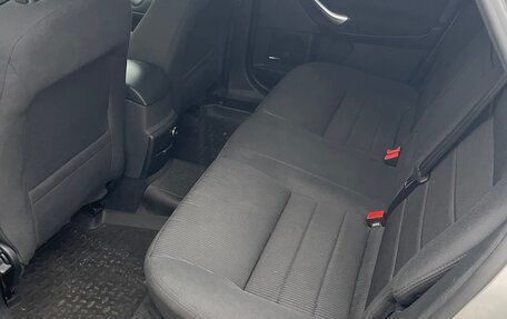 Ford Mondeo IV, 2012 год, 680 000 рублей, 6 фотография