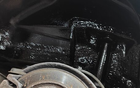 Ford Mondeo IV, 2012 год, 680 000 рублей, 11 фотография