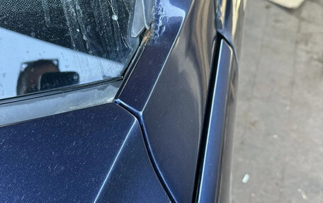 Volkswagen Tiguan I, 2013 год, 1 140 000 рублей, 2 фотография