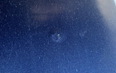 Volkswagen Tiguan I, 2013 год, 1 140 000 рублей, 10 фотография