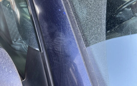 Volkswagen Tiguan I, 2013 год, 1 140 000 рублей, 21 фотография