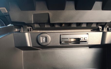 Suzuki Solio III, 2018 год, 1 200 000 рублей, 5 фотография