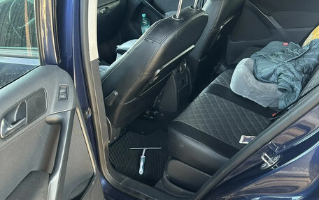 Volkswagen Tiguan I, 2013 год, 1 140 000 рублей, 22 фотография