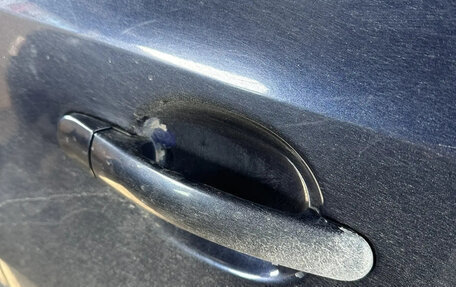 Volkswagen Tiguan I, 2013 год, 1 140 000 рублей, 24 фотография