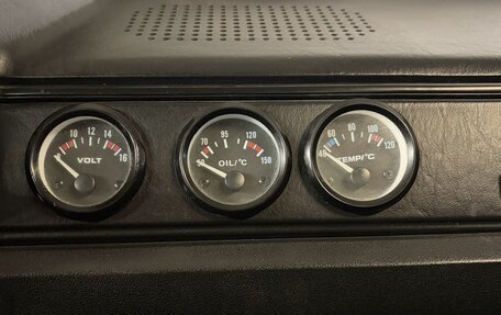 Volkswagen Passat B2, 1986 год, 350 000 рублей, 14 фотография