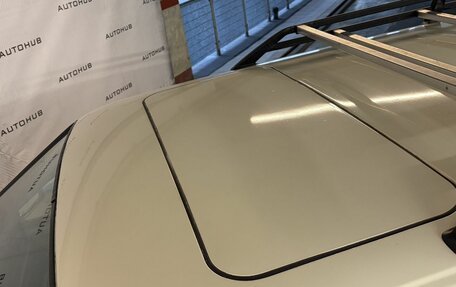 Volkswagen Passat B2, 1986 год, 350 000 рублей, 17 фотография