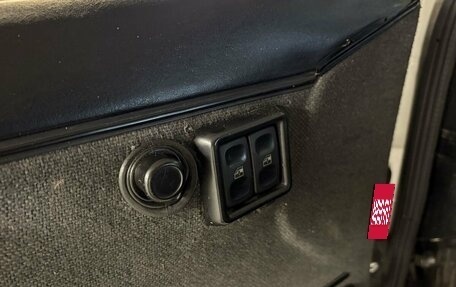 Volkswagen Passat B2, 1986 год, 350 000 рублей, 10 фотография