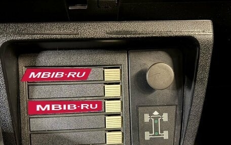 Volkswagen Passat B2, 1986 год, 350 000 рублей, 12 фотография