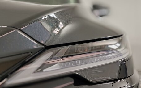 Lexus RX IV рестайлинг, 2025 год, 12 200 000 рублей, 13 фотография