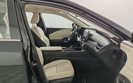 Lexus RX IV рестайлинг, 2025 год, 12 200 000 рублей, 24 фотография