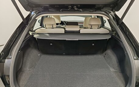 Lexus RX IV рестайлинг, 2025 год, 12 200 000 рублей, 19 фотография