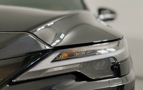 Lexus RX IV рестайлинг, 2025 год, 8 700 000 рублей, 24 фотография