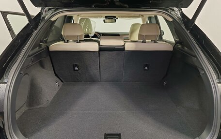 Lexus RX IV рестайлинг, 2025 год, 13 350 000 рублей, 10 фотография