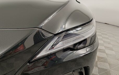 Lexus RX IV рестайлинг, 2025 год, 13 350 000 рублей, 24 фотография