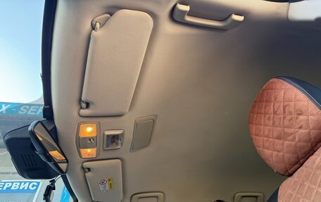 Mitsubishi Outlander III рестайлинг 3, 2019 год, 3 450 000 рублей, 7 фотография