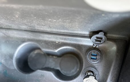 Mitsubishi Outlander III рестайлинг 3, 2019 год, 3 450 000 рублей, 13 фотография