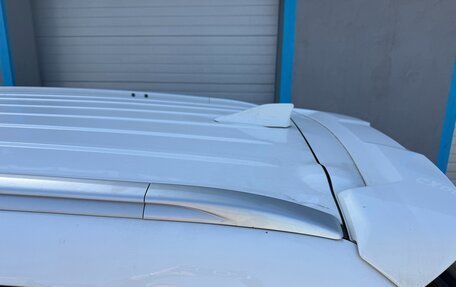 Mitsubishi Outlander III рестайлинг 3, 2019 год, 3 450 000 рублей, 16 фотография