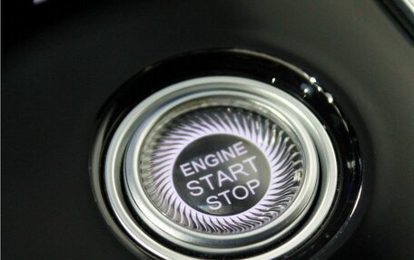 Chery Tiggo 8 Pro, 2021 год, 1 800 000 рублей, 25 фотография