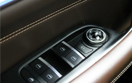 Chery Tiggo 8 Pro, 2021 год, 1 800 000 рублей, 29 фотография