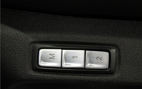 Chery Tiggo 8 Pro, 2021 год, 1 800 000 рублей, 27 фотография