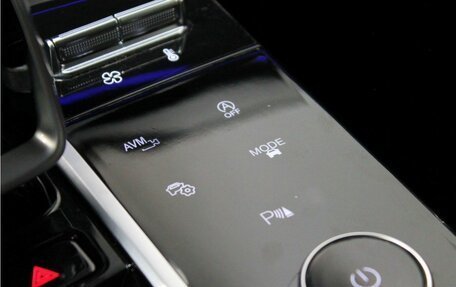 Chery Tiggo 8 Pro, 2021 год, 1 800 000 рублей, 24 фотография