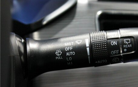 Chery Tiggo 8 Pro, 2021 год, 1 800 000 рублей, 19 фотография