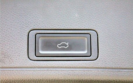 Chery Tiggo 8 Pro, 2021 год, 1 800 000 рублей, 30 фотография