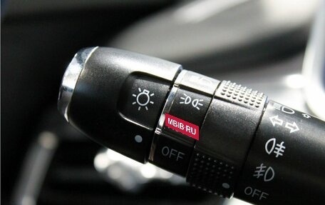 Chery Tiggo 8 Pro, 2021 год, 1 800 000 рублей, 18 фотография