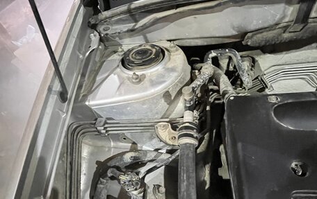 Toyota Corolla, 2003 год, 440 000 рублей, 12 фотография