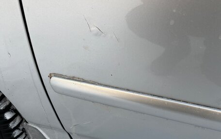 Toyota Corolla, 2003 год, 440 000 рублей, 2 фотография