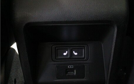 Chery Tiggo 8 Pro, 2021 год, 1 800 000 рублей, 31 фотография