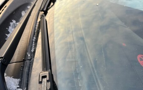 Toyota Corolla, 2003 год, 440 000 рублей, 4 фотография