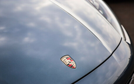 Porsche Cayenne III, 2019 год, 7 900 000 рублей, 9 фотография