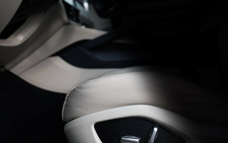 Porsche Cayenne III, 2019 год, 7 900 000 рублей, 29 фотография