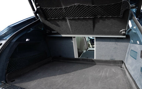 Porsche Cayenne III, 2019 год, 7 900 000 рублей, 38 фотография