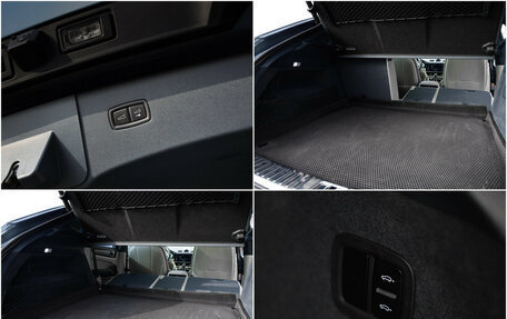 Porsche Cayenne III, 2019 год, 7 900 000 рублей, 39 фотография